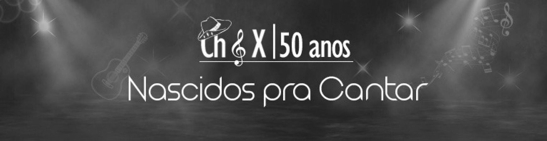 Lp Chitãozinho E Xororó 60 Dias Apaixonado 1979